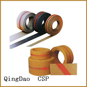 Brake band